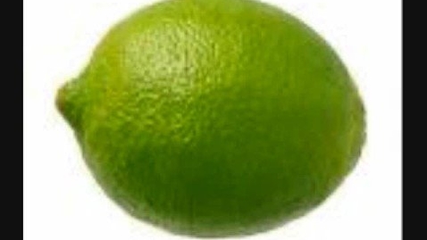Thumbnail for Put The Lime In The Coconut