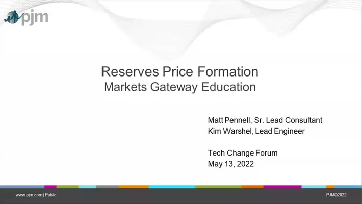 Tech Change Forum Special Session - New Reserve Market Changes-20220513 1328-1_1