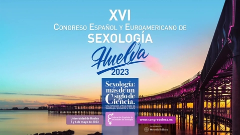 Miniatura para Directo. Sala 2. Sábado 6 mayo