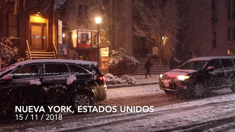 Miniatura para Presentación CONTEMPORARTE