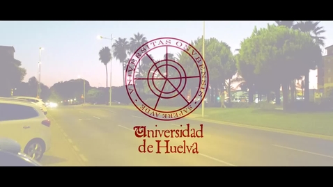 Miniatura para La Noche Europea de l@s Investigador@s  UHU  28-9-18