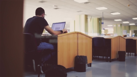 Miniatura para Repositorio
