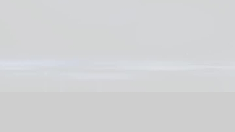 Miniatura para LELYCO: Píldora 1