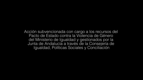 Miniatura para Lenguaje inclusivo PAS