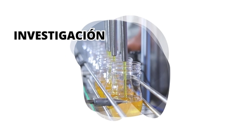 Miniatura para Lo hacemos aquí, lo hacemos ahora. Mes de CEAFMC. Ecuaciones Diferenciales, Sistemas Dinámicos, Bifurcación y Caos