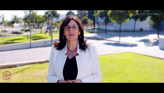 Bienvenida a la nueva web