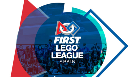 Miniatura para FLL Huelva 2023