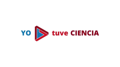 Miniatura para Yo tuve Ciencia - EPITEC