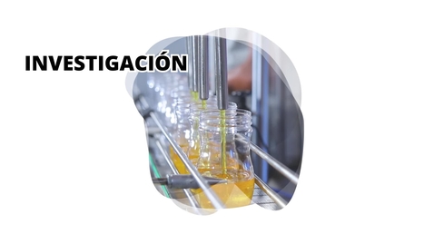 Miniatura para Lo hacemos aquí, lo hacemos ahora. Mes de CEAFMC. Laboratorio LIFE