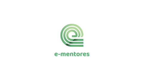 Miniatura para Tutorial_Blogger