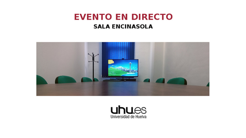 Miniatura para Sala Encinasola