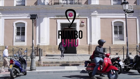 Miniatura para Presentacion FCEYT