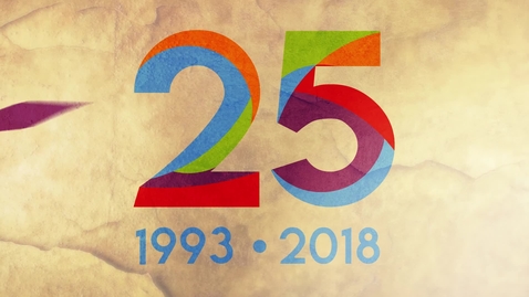 Miniatura para 25 Años Exposición UHU