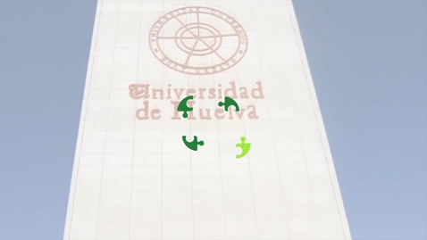 Miniatura para Gestión del Conocimiento y Aprendizaje Organizacional (Itinerario EMPRESA Y RR.HH.) Primer Cuatrimestre