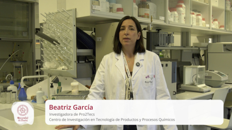 Miniatura para Pro2Tecs. Lo hacemos aquí y lo hacemos ahora. Mejora eficiencia energética en edificios