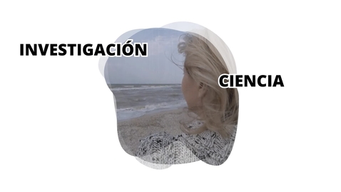 Miniatura para Lo hacemos aquí, lo hacemos ahora. Mes de CITES. REDGENERA