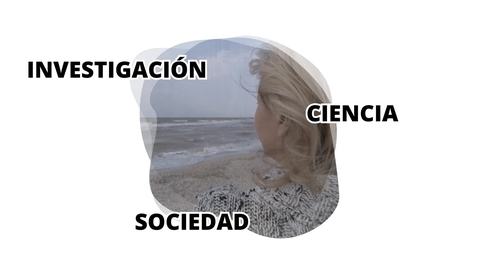Miniatura para CCTH: Electroquímica aplicada