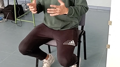 Miniatura para VÍDEO 4 - TALLERES 2024