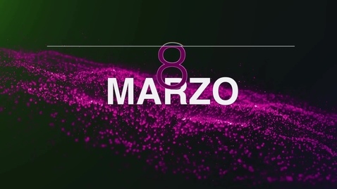 Miniatura para 8M &quot;Otro 8 de marzo, mismas desigualdades&quot;