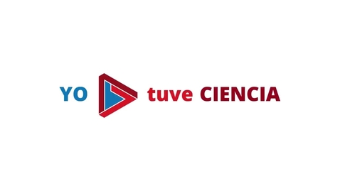 Miniatura para Yo tuve Ciencia - Pedaleo por ti