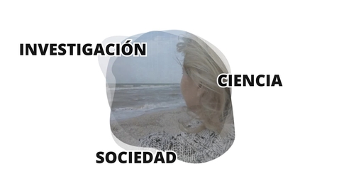 Miniatura para CCTH: Geociencias aplicadas