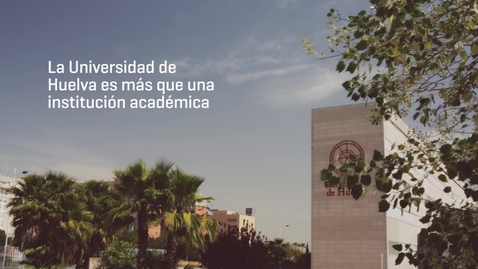Miniatura para ¿Qué es la uhu?