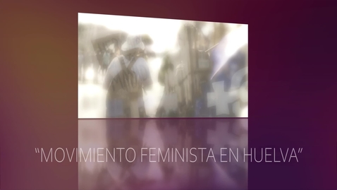 Miniatura para Entrevista Clara Carrasco