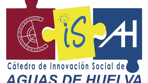 Miniatura para Entrega de Premios TFG y TFM de la Cátedra Aguas de Huelva