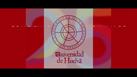 Miniatura para JLuis Carriazo habla sobre Jordi Savall