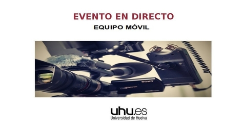 Miniatura para Unidad Móvil