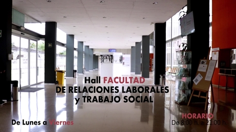 Miniatura para EXPOSICIÓN FOTOGRÁFICA: “COLECCIÓN CONTEMPORARTE 2020”