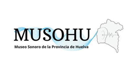 Miniatura para Museo Sonoro de la Provincia de Huelva: San Silvestre