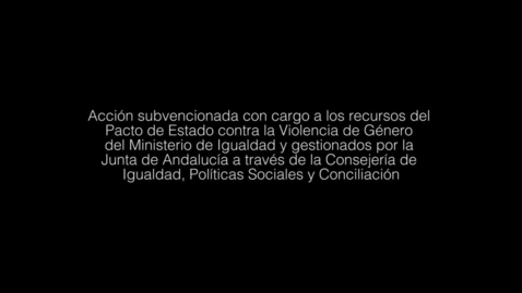 Miniatura para Lenguaje inclusivo PDI