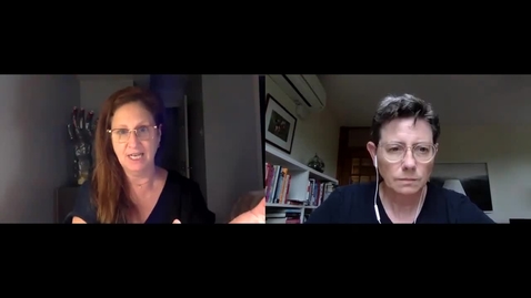 Thumbnail for Public Seminar | ‘SCOTUS in the Age of Trump’ A Conversation With Dahlia Lithwick