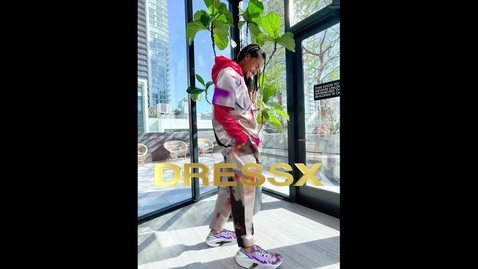 Thumbnail for The Business of Digital-only Fashion Brands