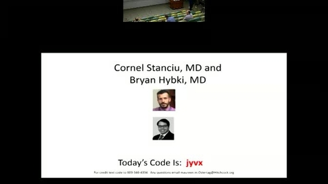 Thumbnail for Kratom, A Controversial Botanical of Increasing Concern