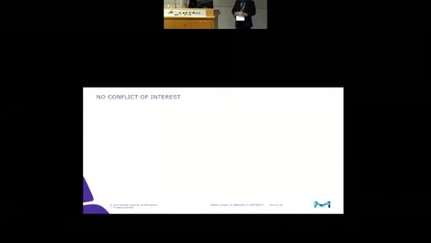 Thumbnail for In silico antibody discovery @ EMD Serono
