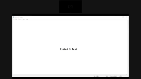 Thumbnail for Global 3 79