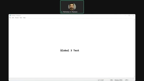 Thumbnail for Global 3 77