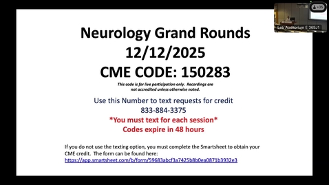 Thumbnail for Beyond Clinicopathology: A Biophysical Framework for Parkinson's Disease