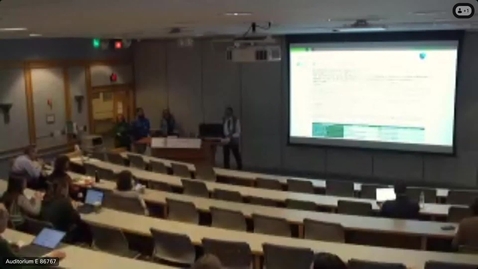 Thumbnail for Needles in the Haystack: Discovery of Multi-level Influences in Cancer-related Care and Prevention Using Mixed Methods and Qualitative Approaches 