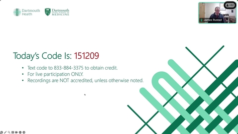 Thumbnail for Healing Minds, Empowering Lives: Cutting-Edge TBI Advances in Brain Health