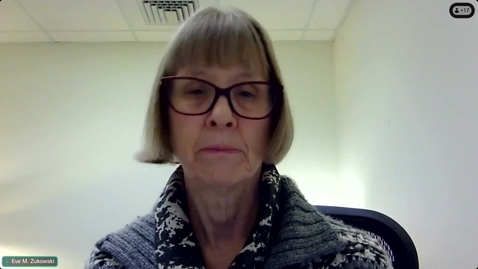 Thumbnail for Stretch Break Express - 3/19/26