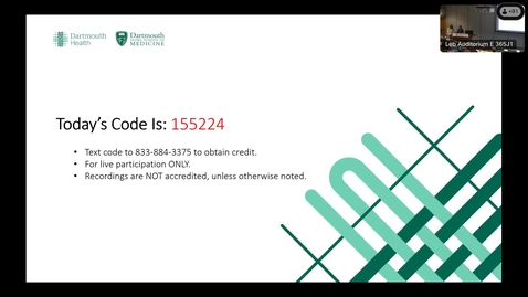 Thumbnail for Artificial Intelligence in Social Work: Emerging Ethical and Risk Management Issues