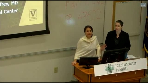 Thumbnail for The History of Breast Cancer Surgery