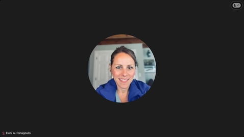 Thumbnail for Imaging Resources for Non-Accidental Trauma