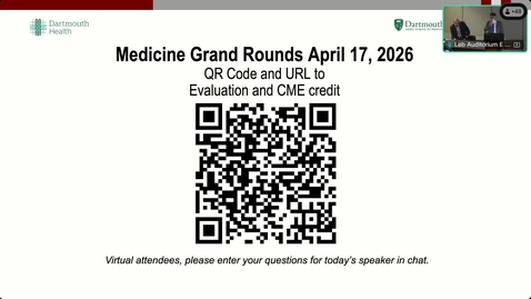 Thumbnail for From Principles to Protocols: Designing Fair Allocation Systems for Scarce Healthcare Resources