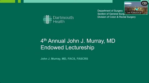 Thumbnail for Do We Need More Improvement?