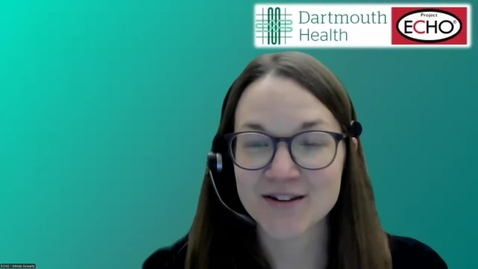 Thumbnail for 10 Obesity Care in All Ages ECHO