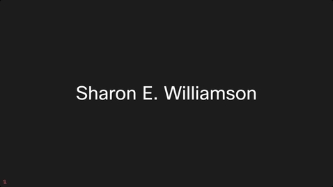 Thumbnail for Developing NavPORT, a Multilevel Intervention to Improve Timely Head and Neck Cancer Treatment